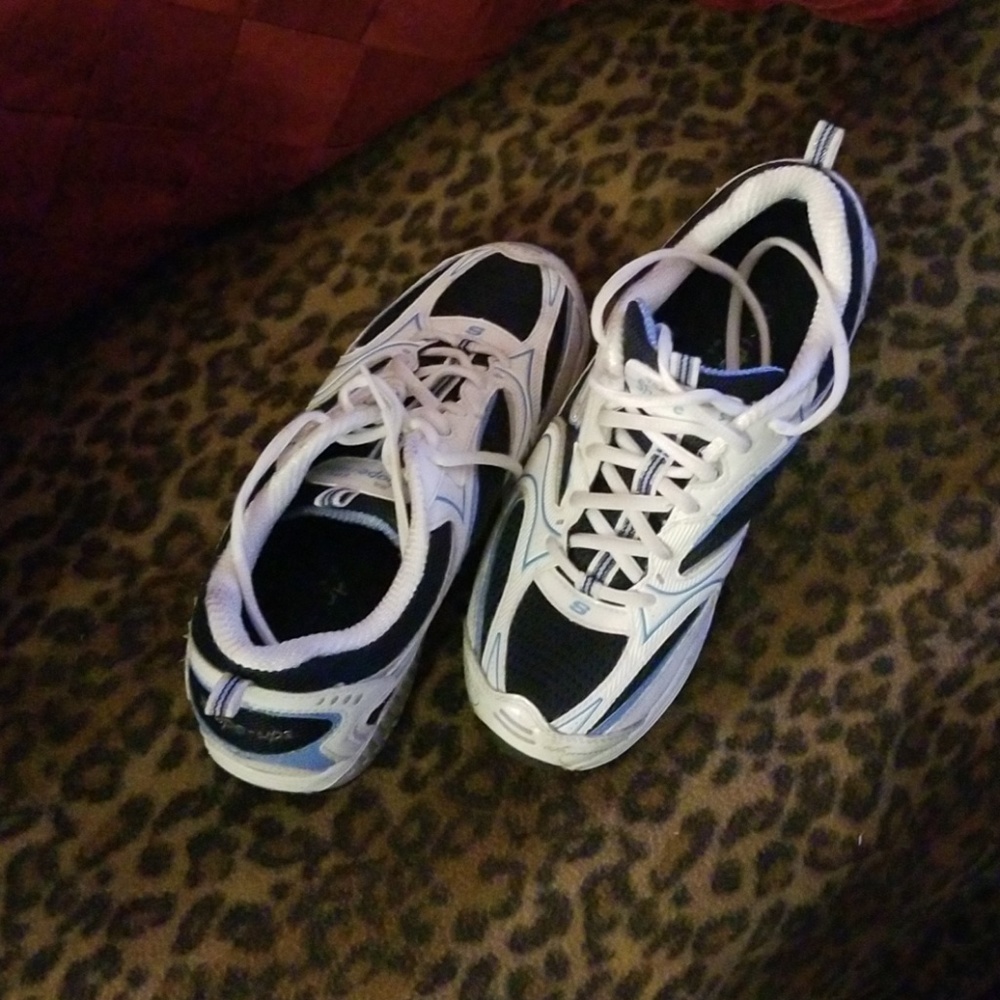 Skechers-Shape-Ups